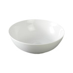 Morode // Salad & Soup Bowl Set