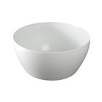 Morode // Salad & Soup Bowl Set