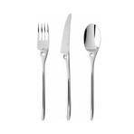 Morode // Table Cutlery 6 Piece Set