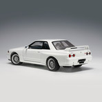 Nissan Skyline GTR R32 V-Spec II