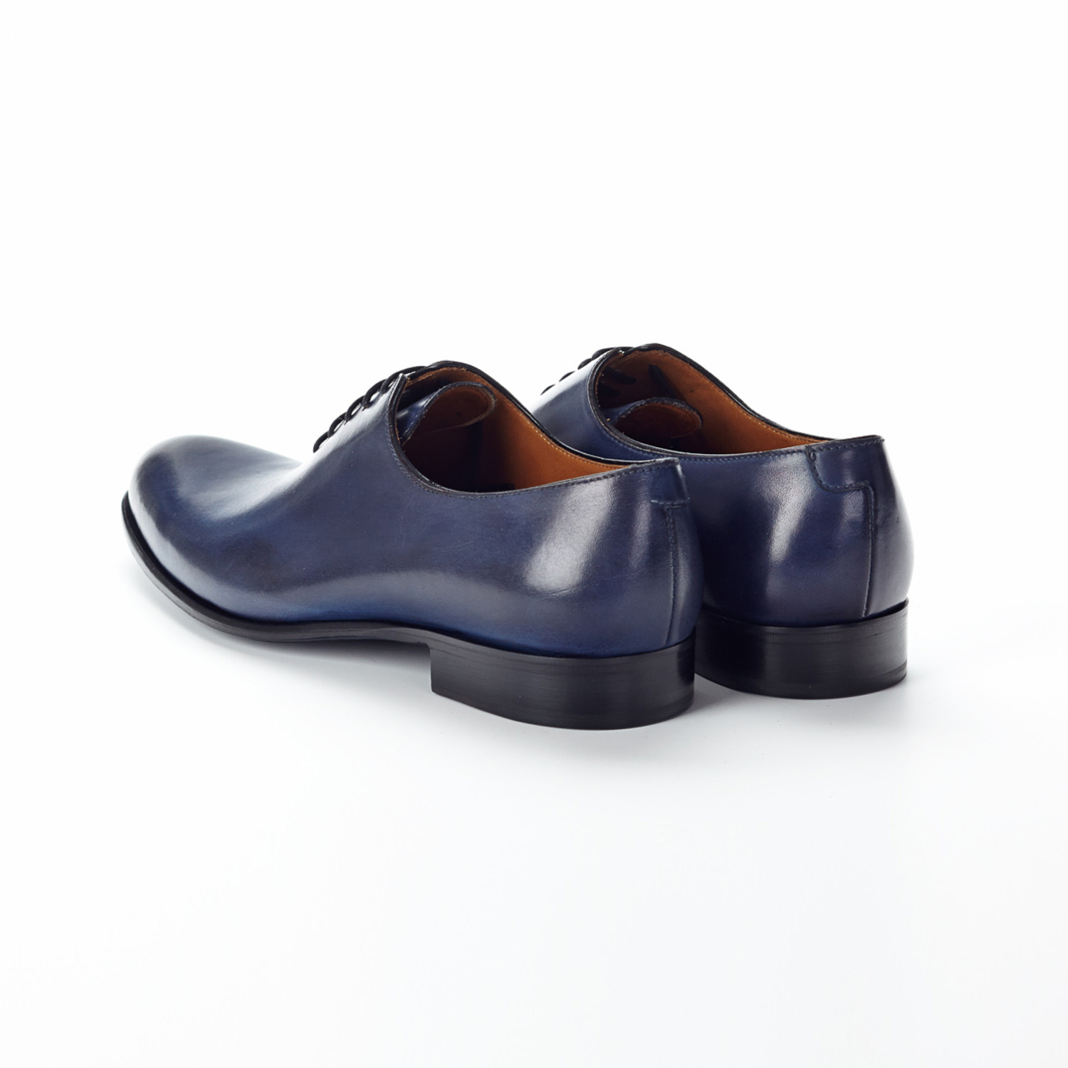 martin wholecut oxford