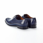 The Martin Oxford // Blue (US: 8.5)