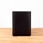 iPad Mini Sleeve (Black)