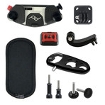 P.O.V. Kit for Capture®