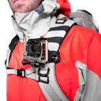 P.O.V. Kit for Capture®