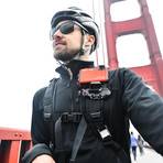 P.O.V. Kit for Capture®