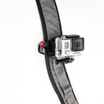 P.O.V. Kit for Capture®