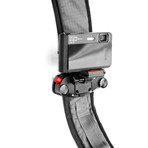 P.O.V. Kit for Capture®