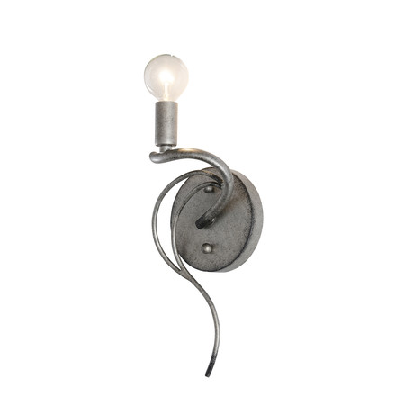 Galaxia Wall Sconce