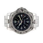 Breitling Colt Chronometre  // 763-10084