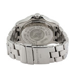 Breitling Colt Chronometre  // 763-10084