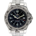 Breitling Colt Chronometre  // 763-10084