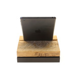 iPad Swivel Stand