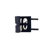 25a85066b65e2465cfa7e71c235588ea small