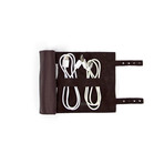 74d6ff0c9003e2b8932d69b44bc37c20 small