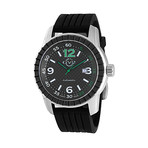 GV2 Lucky 7 Swiss Automatic // 9304