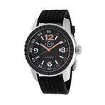 GV2 Lucky 7 Swiss Automatic // 9303