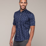 Anchors S/S Shirt (M)