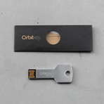 Orbitkey USB (32GB)