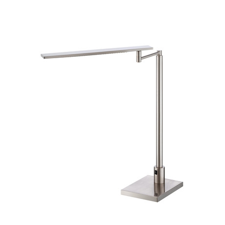 Monico // Desk Lamp