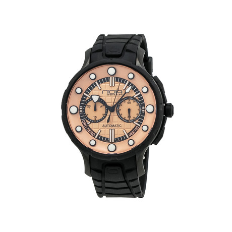 NOA // NO-MMTH08WHDS