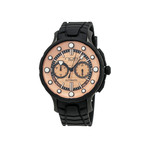 NOA // NO-MMTH08WHDS