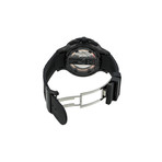 NOA // NO-MMTH08WHDS