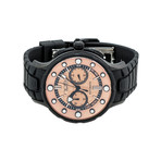 NOA // NO-MMTH08WHDS