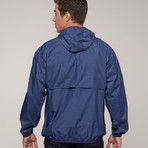 Claude Heathered 7 Jacket (S)