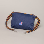 Claude Heathered 7 Jacket (S)