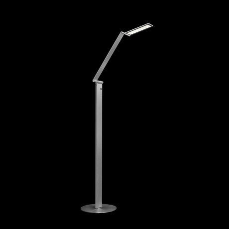 BE Light Floor Lamp