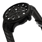 NOA Chronograph Automatic // MM001