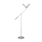 Seagull Floor Lamp