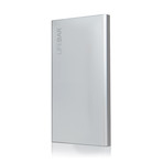 LifeBar Portable Battery Charger // 10000 mAh (10000 mAh)