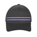 Gents Tag Baseball Hat