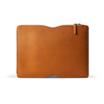 Macbook Folio Sleeve // 13"