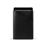 Slim fit ipad mini sleeve   black   studio   001 small