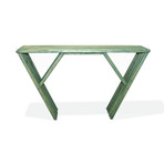 Sideboard X90 (Alligator Green)