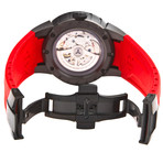 Turbine Automatic // PERRELET-A1047-6