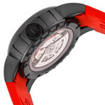 Turbine Automatic // PERRELET-A1047-6