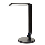 OxyLED L120 LED Desk Lamp