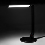 OxyLED L120 LED Desk Lamp