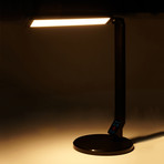 OxyLED L120 LED Desk Lamp