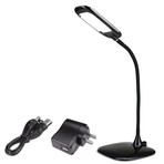 OxyLED Q3 LED Desk Lamp