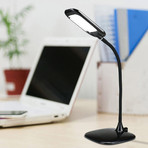 OxyLED Q3 LED Desk Lamp