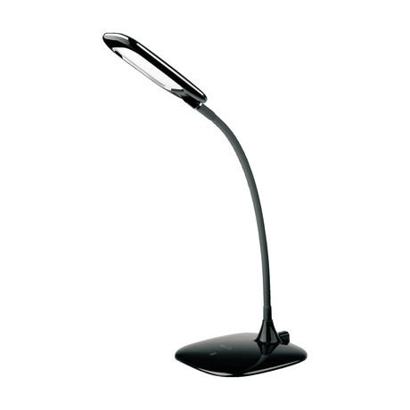 OxyLED Q3 LED Desk Lamp