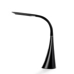 OxyLED T10 LED Desk Lamp