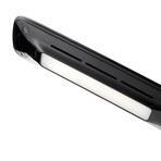 OxyLED T10 LED Desk Lamp