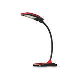 OxyLED T100 LED Desk Lamp