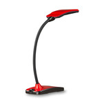 OxyLED T100 LED Desk Lamp